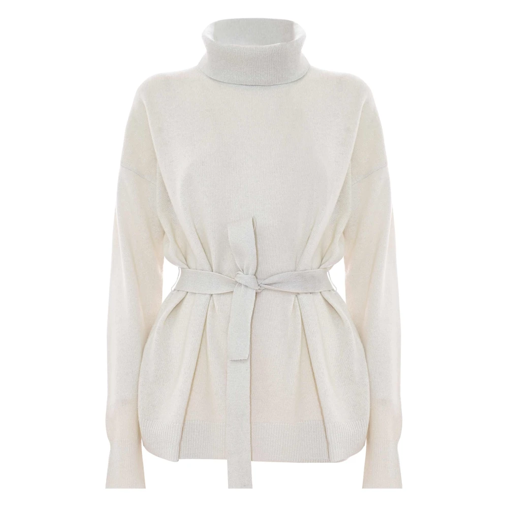 Knitwear > Turtlenecks - - Kocca - Modalova