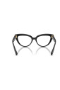 lunettes-de-vue