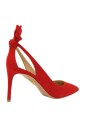 escarpins-en-cuir-rouge-avec