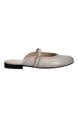 Etoile Ballerina Mule