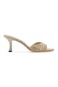 mules-skye-en-satin-orne