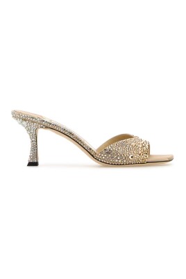 pyntet-satin-skye-mules
