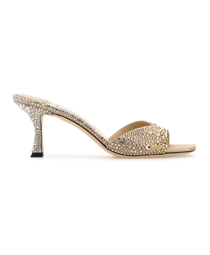 mules-skye-en-satin-orne