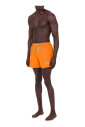 short-de-bain-logo-avec-cordon