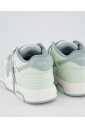 out-of-office-sneakers