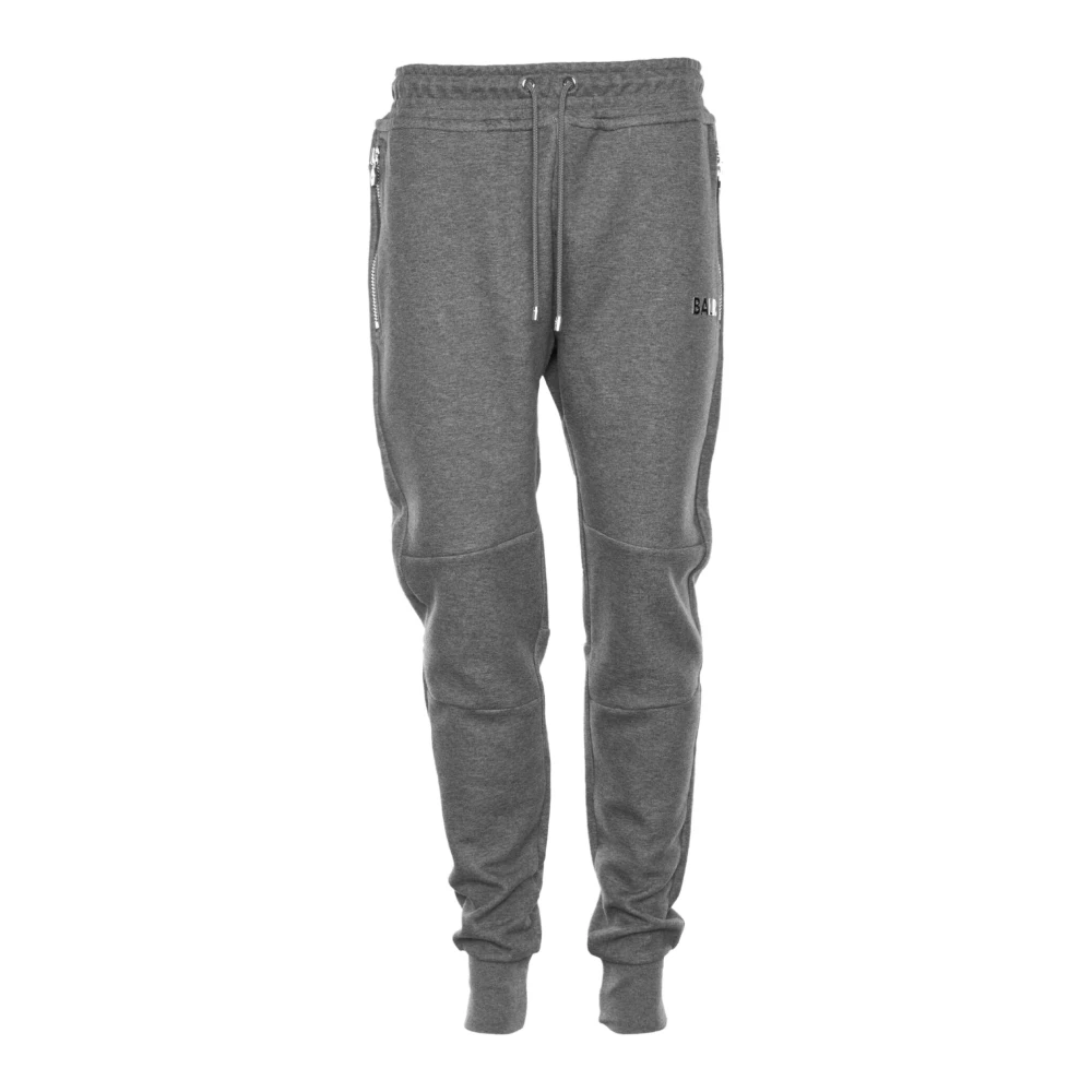 Trousers > Sweatpants - - Balr. - Modalova