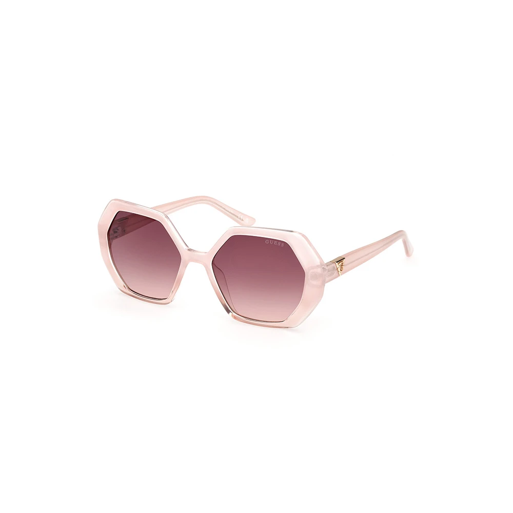 Accessories > Sunglasses - - Guess - Modalova