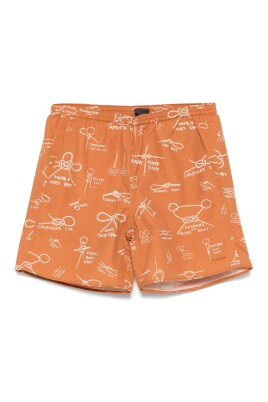 bourbon-oxbow-lake-trunks