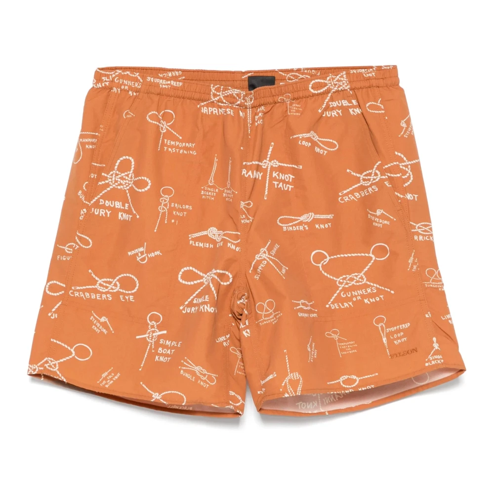 Swimwear > Beachwear - - Filson - Modalova