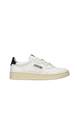 vintage-80erne-laeder-sneakers