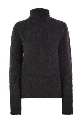 alpaca-sweater-with-high-collar