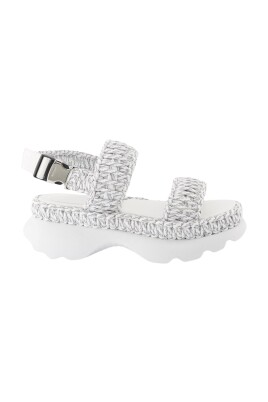 woven-belay-sandals