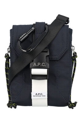 dark-navy-crossbody-handbag