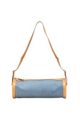pre-owned-leather-shoulder-bags