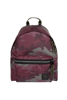 ryggsack