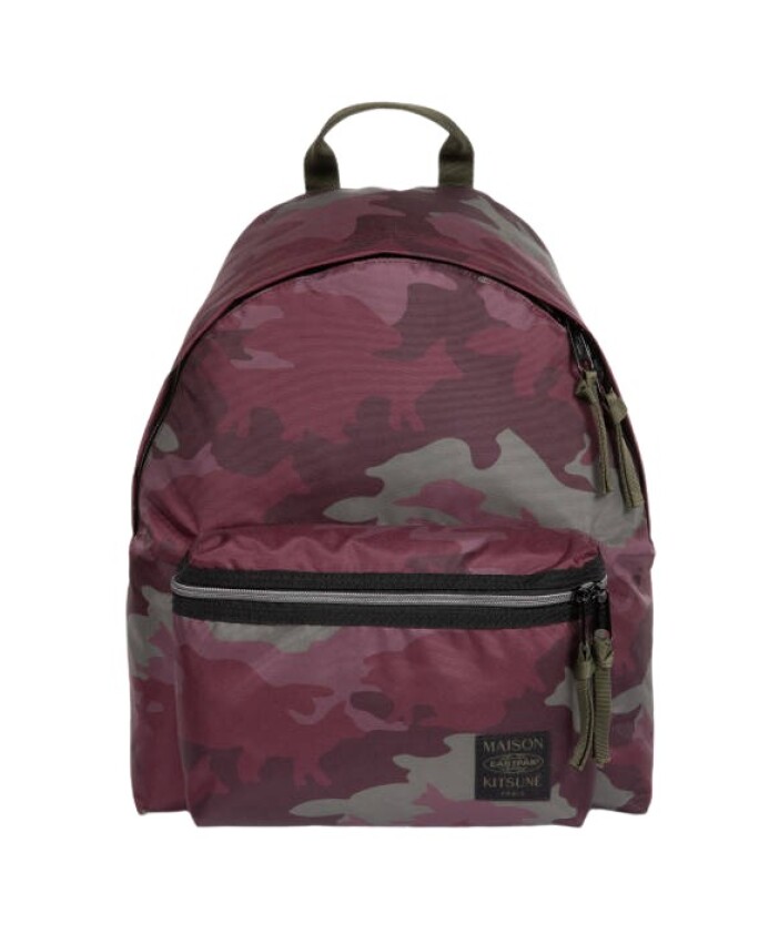 sac-a-dos