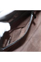 pre-owned-cuir-sacs-main