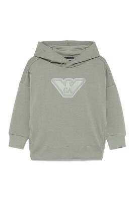 central-embroidered-hoodie