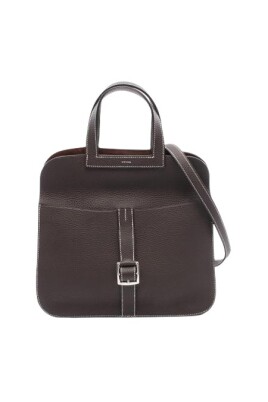 pre-owned-leather-handbags