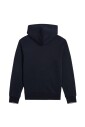 stylish-sweatshirt-for-men