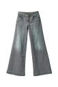 low-waist-wide-leg-denim-pants