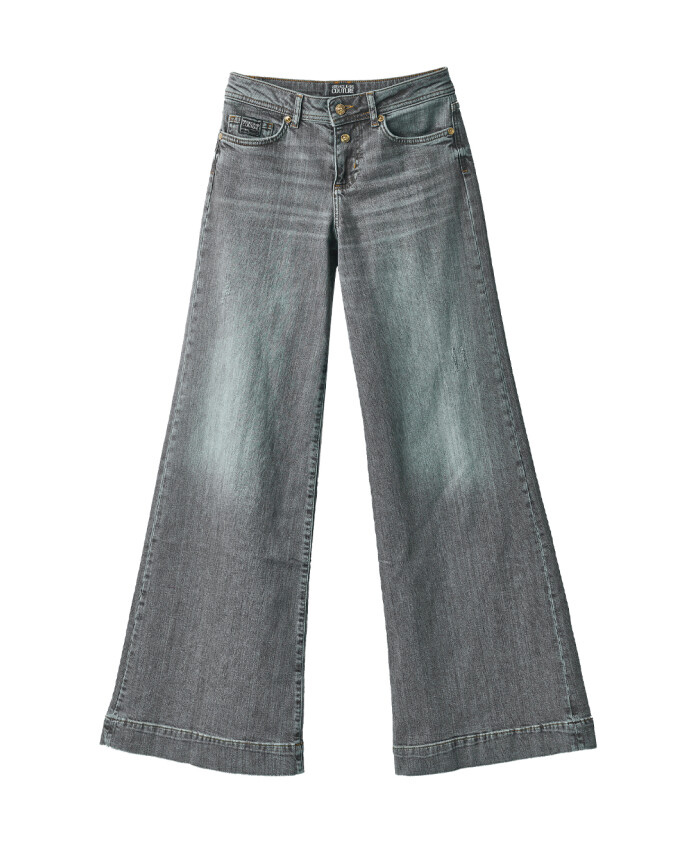 low-waist-wide-leg-denim-pants