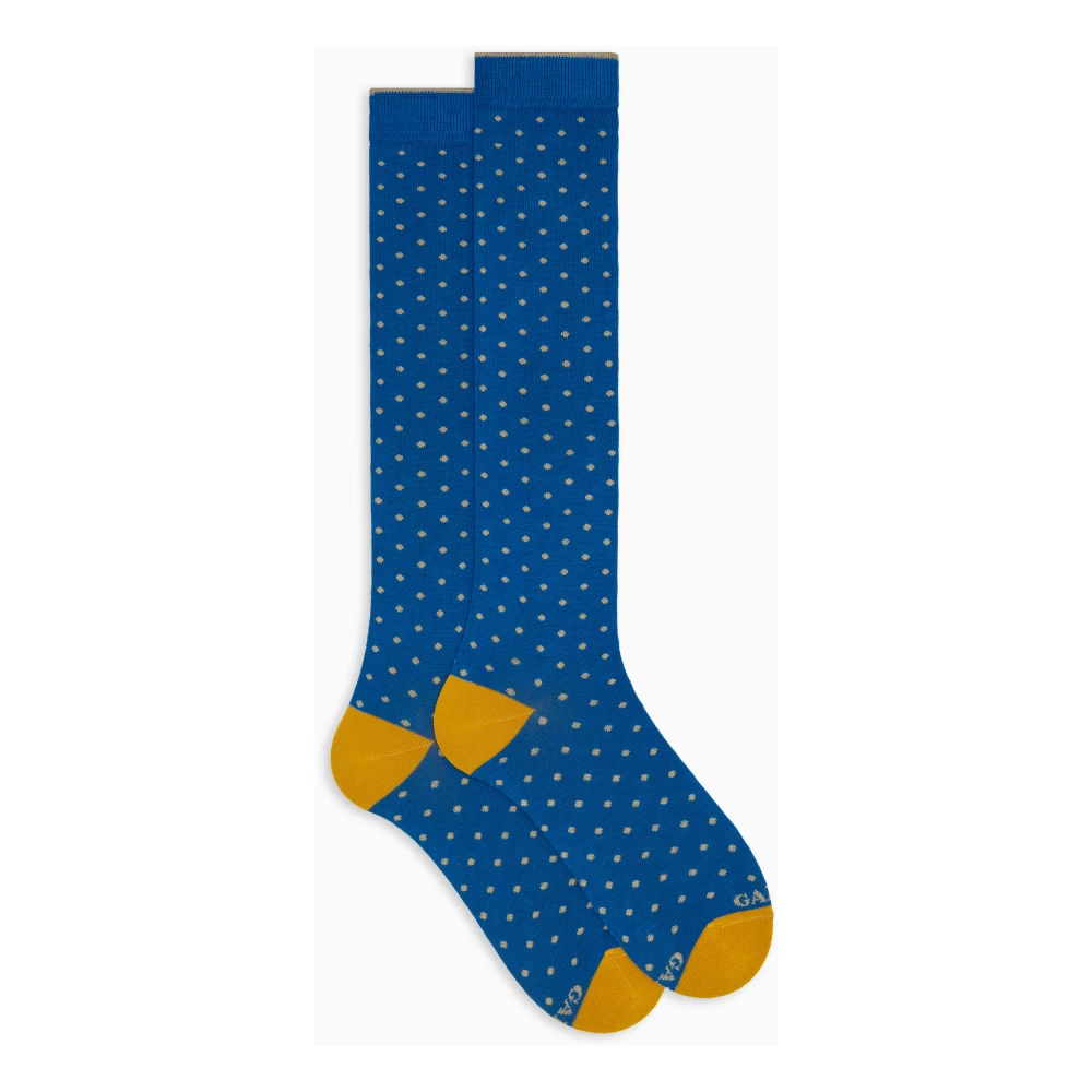 Underwear > Socks - - Gallo - Modalova
