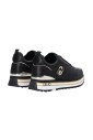 maxi-wonder-platform-sneakers-noir-cuir