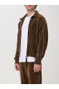 olive-sweater-sweatshirt-mens-fashion
