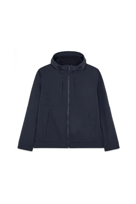 Re-shark Shell Jacket 14312100013