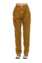 pantalon-large