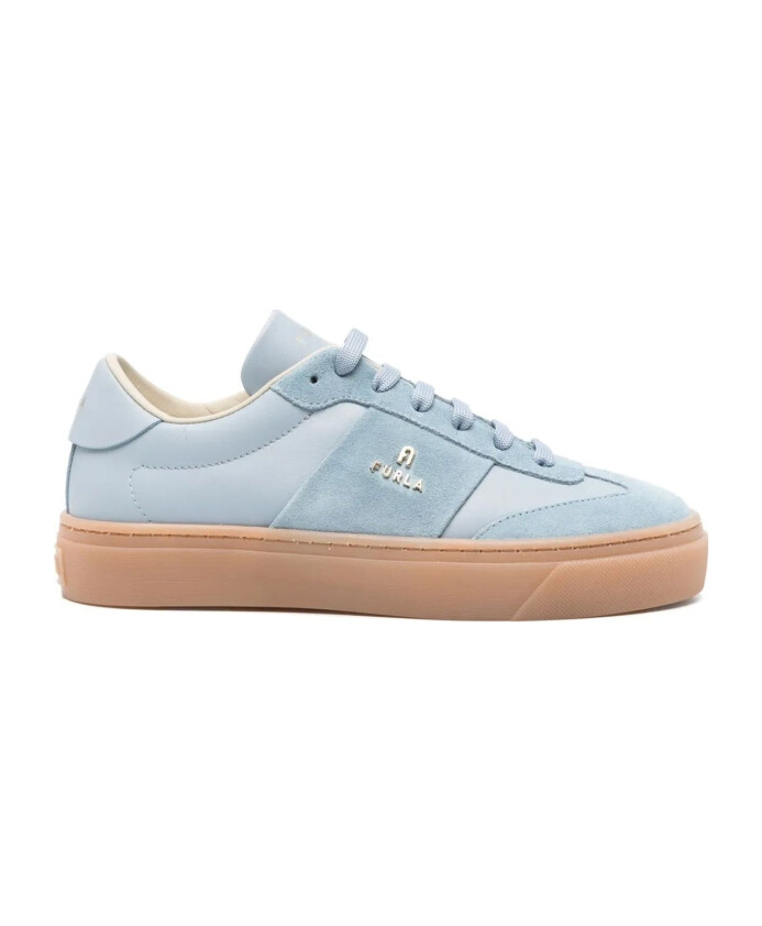 blue-laceup-sneaker-for-women