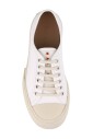 sneakers-en-cuir-avec-semelle-en-caoutchouc