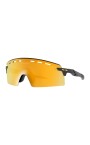 lunettes-de-soleil