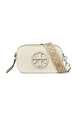 Miller Mini Crossbody