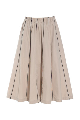 gestreepte-poplin-rok-dusty-quartz-zwart