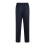 pantalon-droit-en-laine-vierge