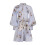 mini-robe-boutonnee-hypnotique
