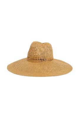 stylish-hat-for-men-and-women