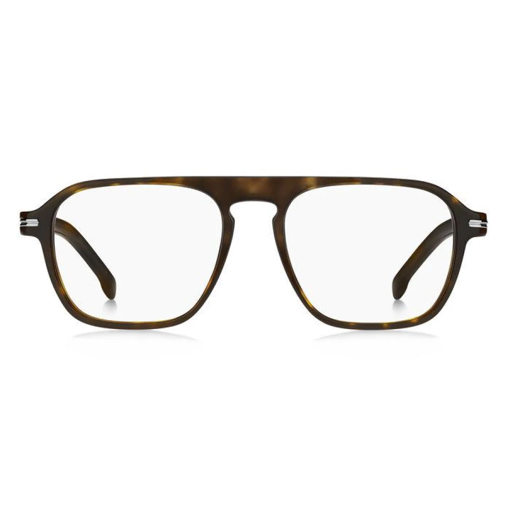 Hugo Boss Eyewear frames Boss 1512 Brown Unisex