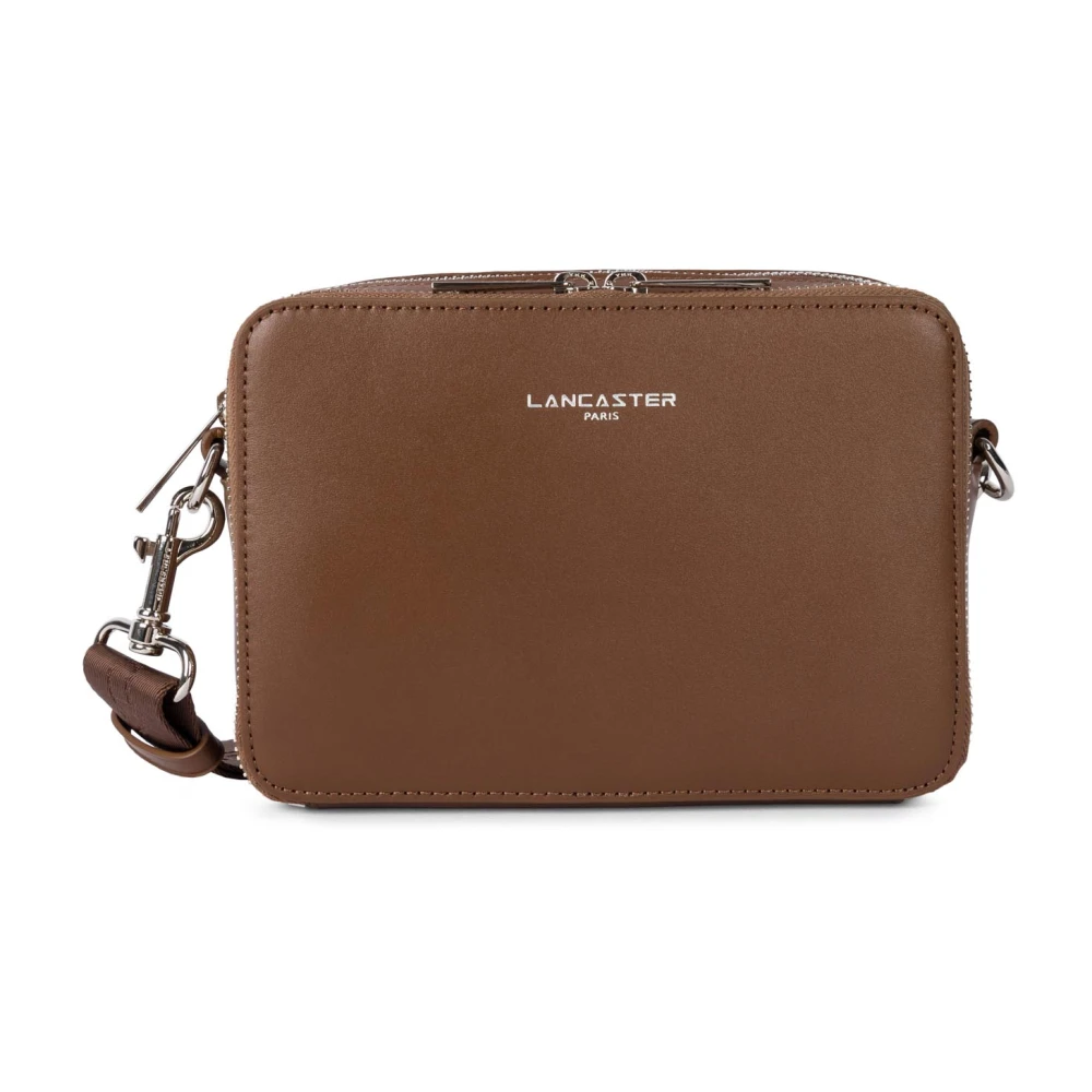 Bags > Cross Body Bags - - Lancaster - Modalova