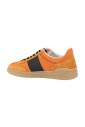 leather-sneaker-with-vlogo-detail