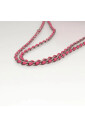 pre-owned-nylon-sacs-prada