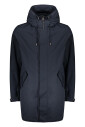 waterproof-cotton-parka-with-adjustable-hood