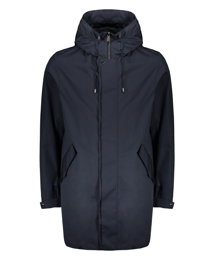 waterproof-cotton-parka-with-adjustable-hood