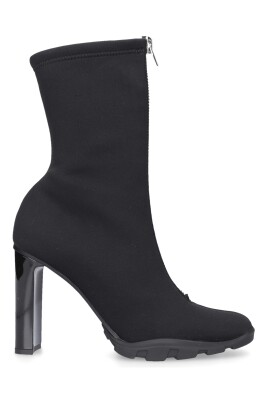 slim-tread-rubber-ankle-boots