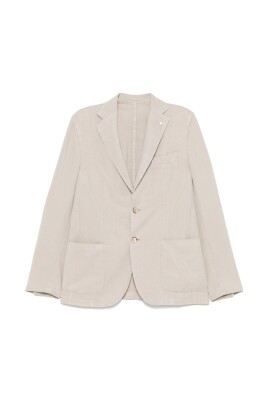 beige-jacket-with-front-button-fastening