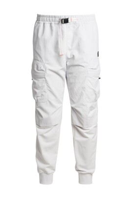 osage-tapered-trousers