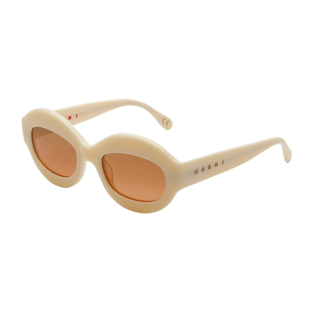 Accessories > Sunglasses - - Marni - Modalova
