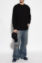 t-shirt-a-manches-longues-en-coton